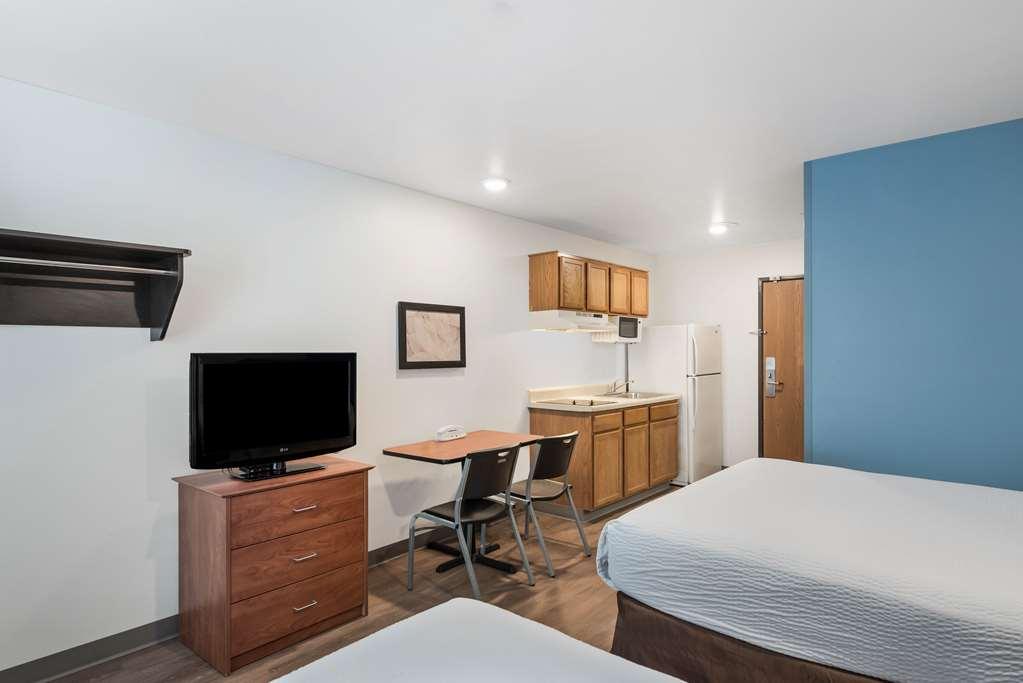 Extended Stay America Select Suites - Orlando - East Bilik gambar