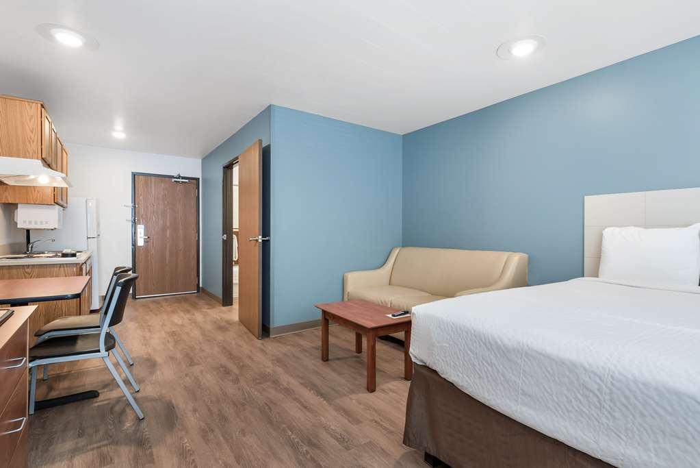 Extended Stay America Select Suites - Orlando - East Bilik gambar